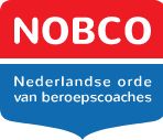 https://roosbuitenhuis.nl/wp-content/uploads/2022/06/nobco-logo-.png