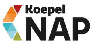 https://roosbuitenhuis.nl/wp-content/uploads/2024/12/koepelnap-logo-320x161.png